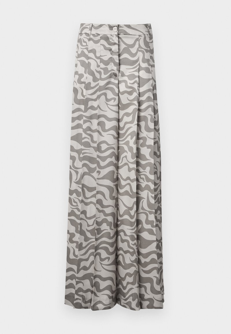 Marella Broek bruin Marella Broek bruin