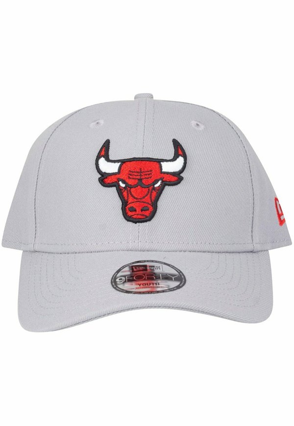 9FORTY    NBA NFL TEAMS – Cap