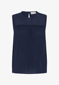 Non sélectionné, black iris