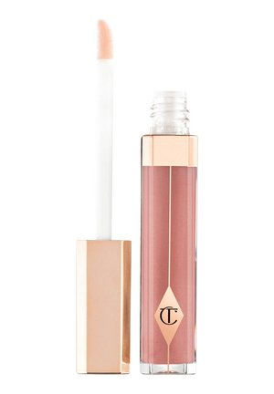 LIP LUSTRE - Lipgloss - pillow talk