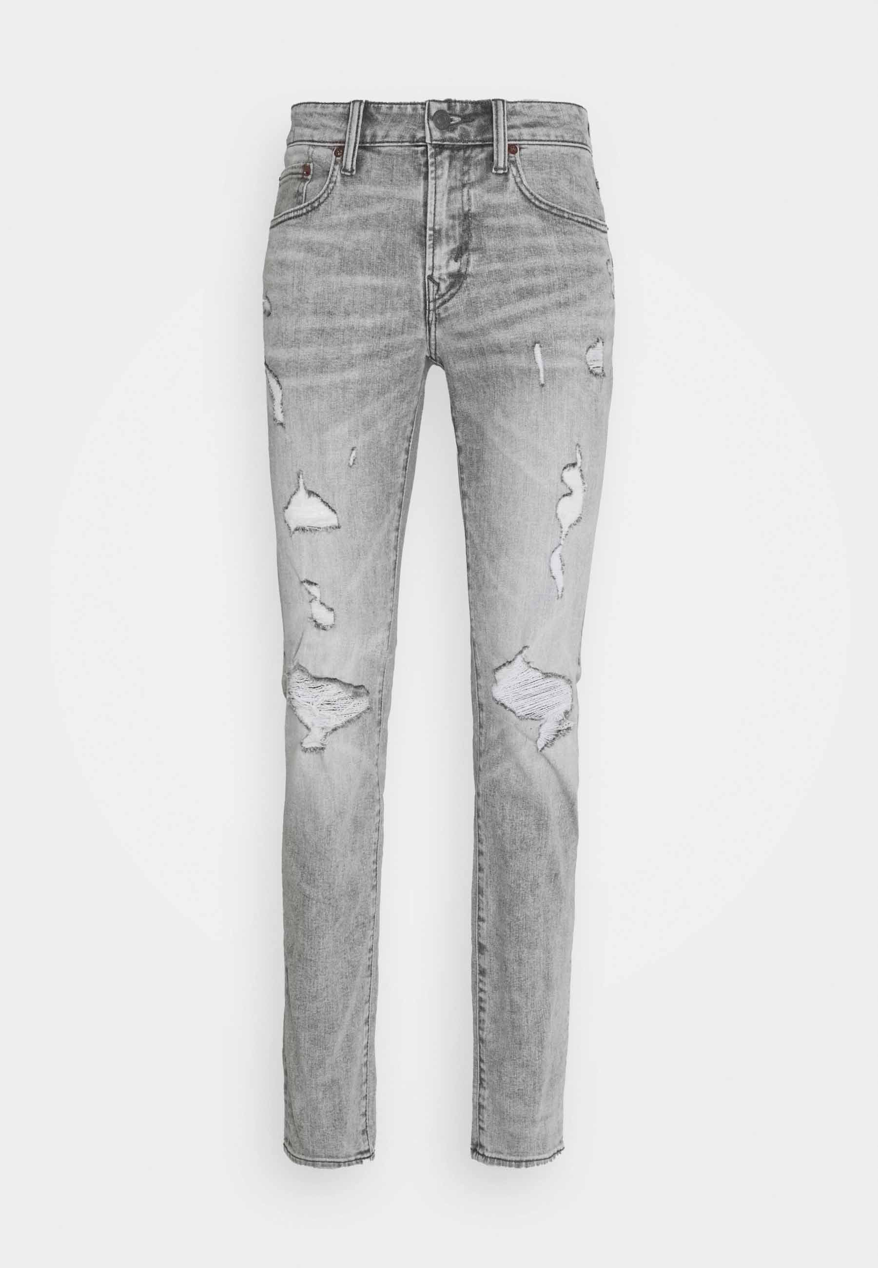 American Eagle Jeans Skinny Fit 