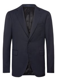 Boggi Milano Suknjič - navy blue