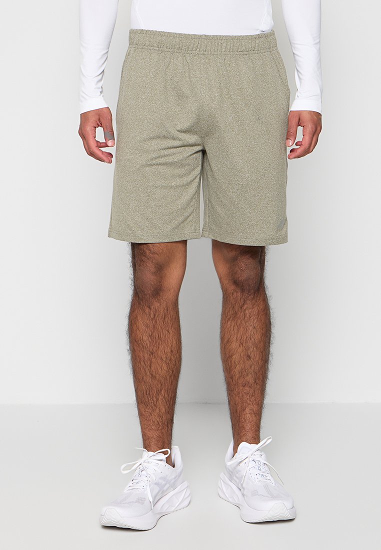 Pantalón corto de deporte