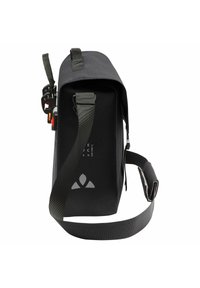 Vaude Borsa a tracolla - black