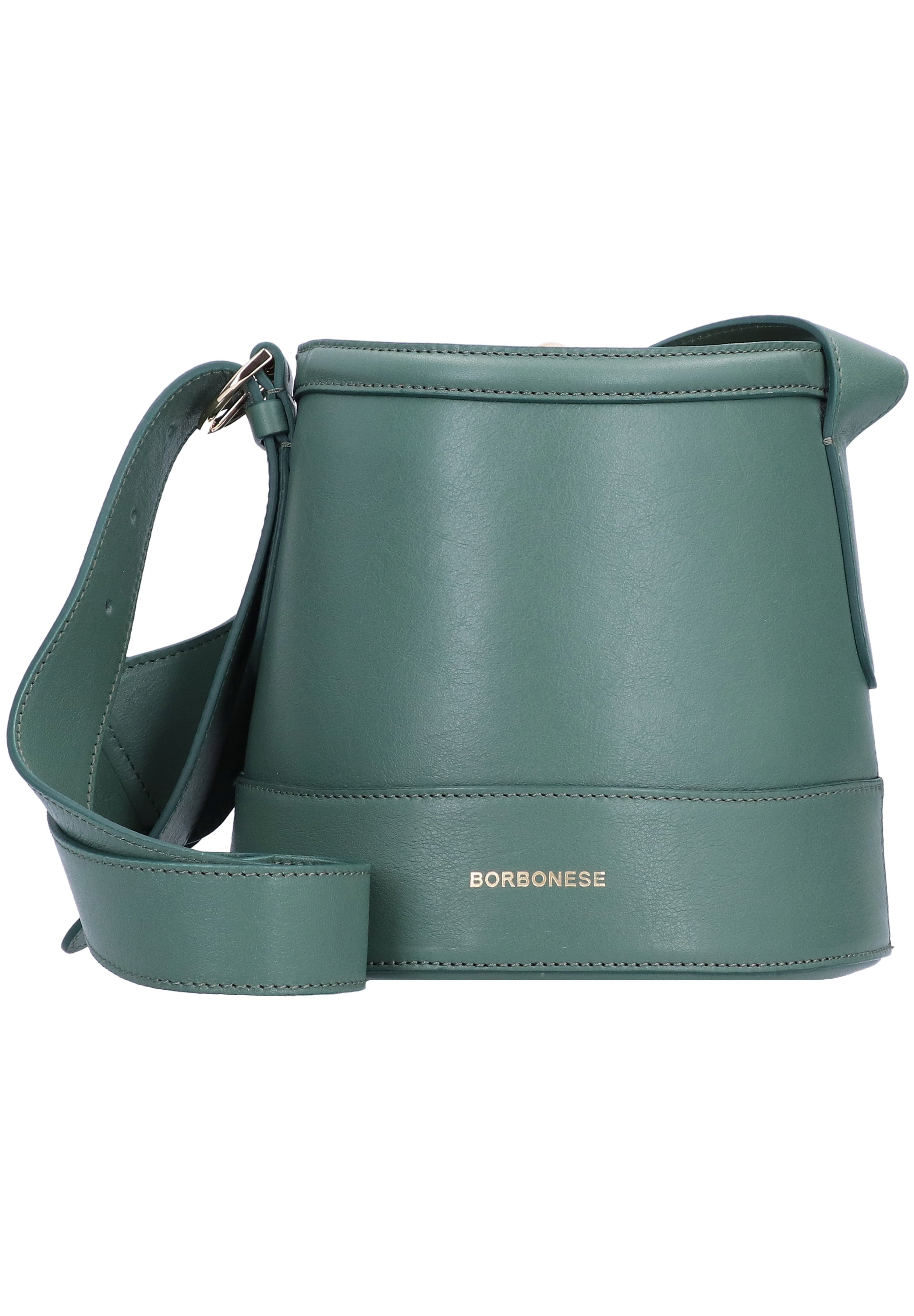 zalando borse borbonese