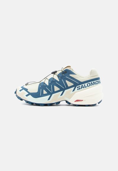 Salomon SPEEDCROSS 6