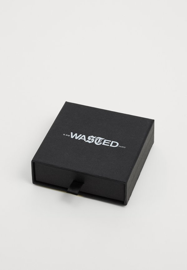 SIGNATURE NECKLACE UNISEX - Necklace3