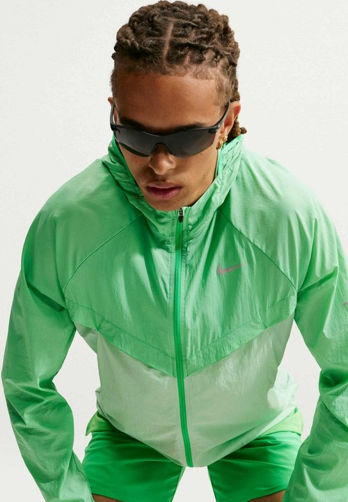 Nike Stride — foto 4