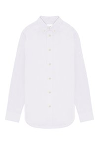 Valgt, white 