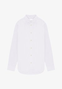 Vald, white