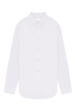 NN.07 COLBY  - Chemise - white