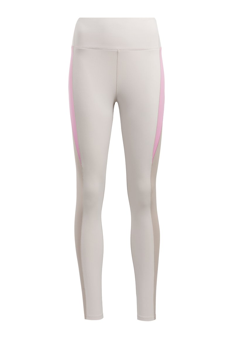 Reebok Tights crème