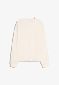 Non selezionato, white