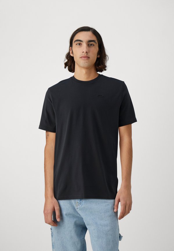 RELAX TEE 2.0 - T-Shirt basic