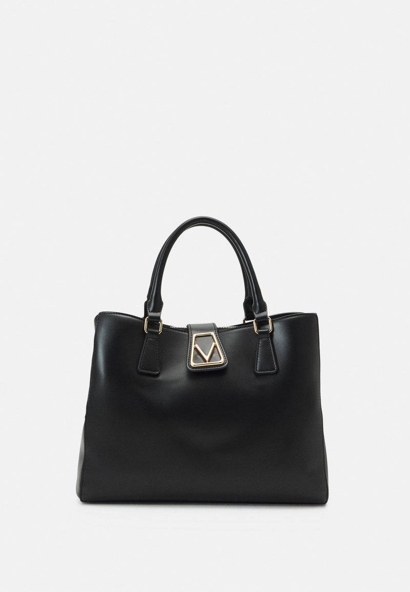 Bolsos De Fiesta Mujer Boda Outlet Bolso De Mano Para Mujer