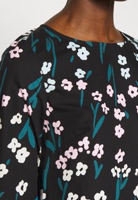 Marimekko Sukienka letnia