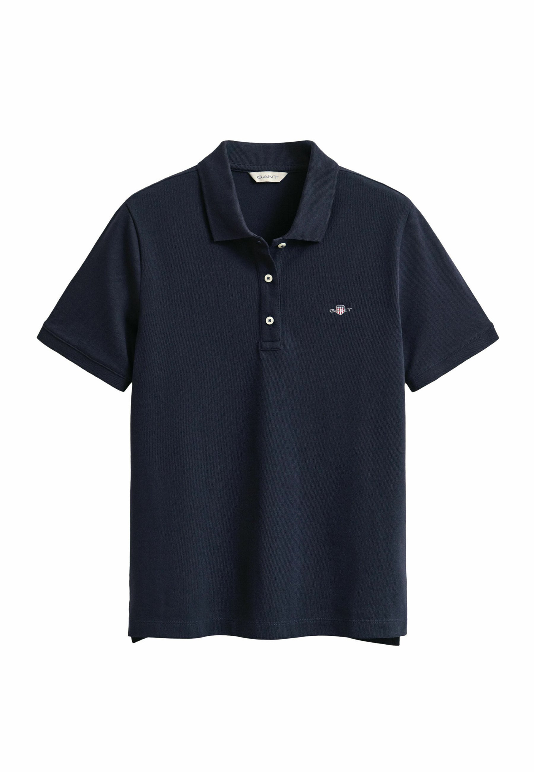 GANT Polotričko - evening blue