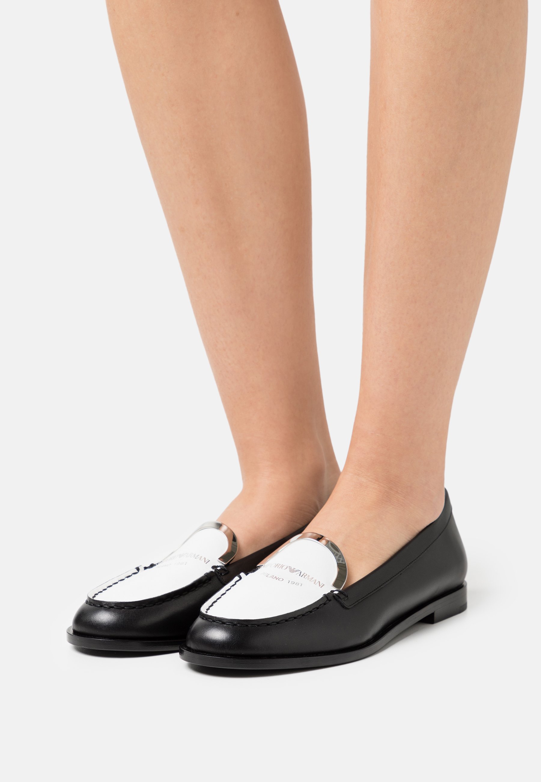 scarpe comode anziani