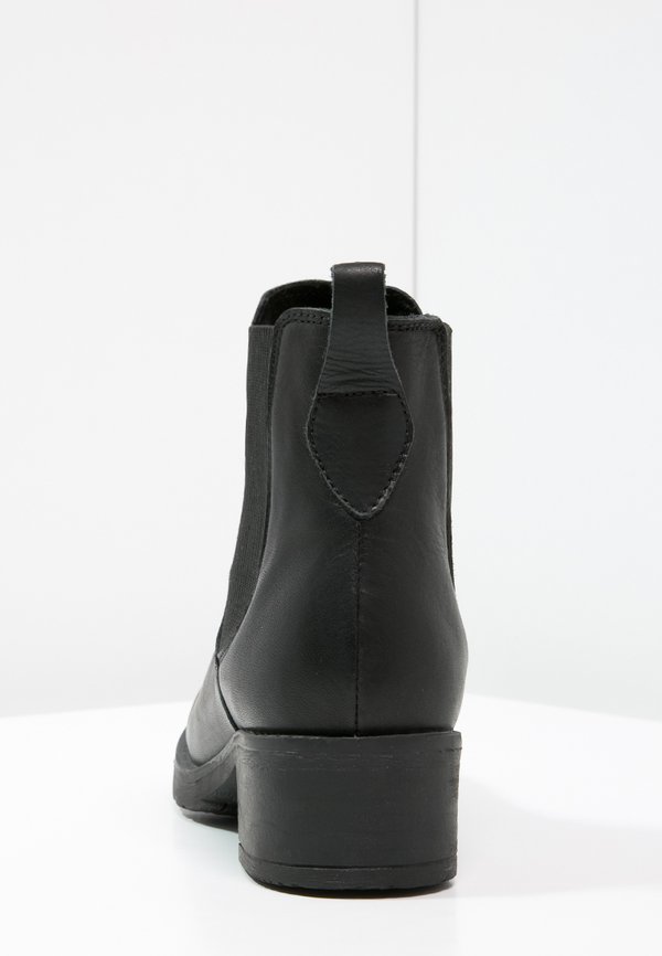 CHRISTINA  - Classic ankle boots4