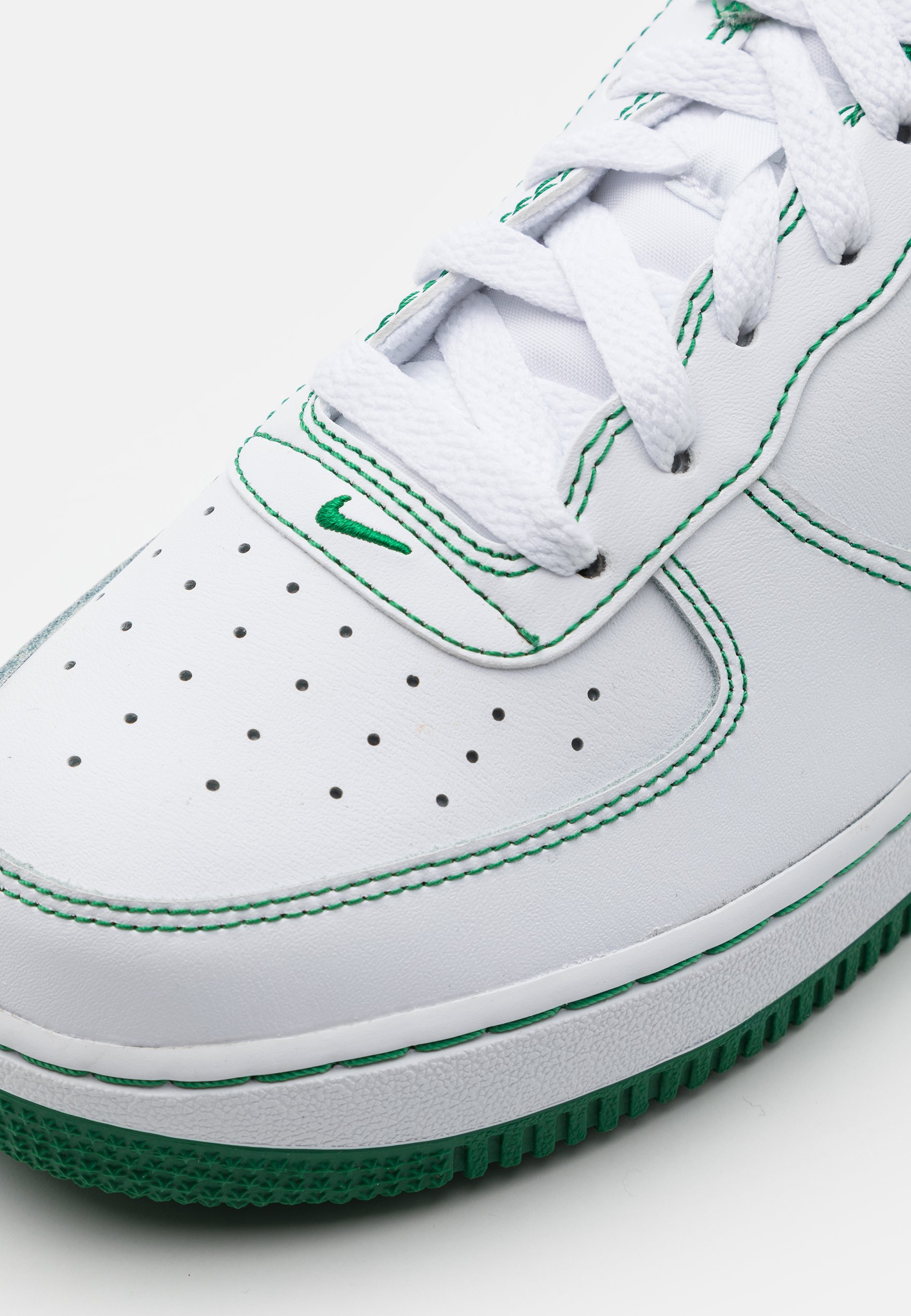 zalando nike air force