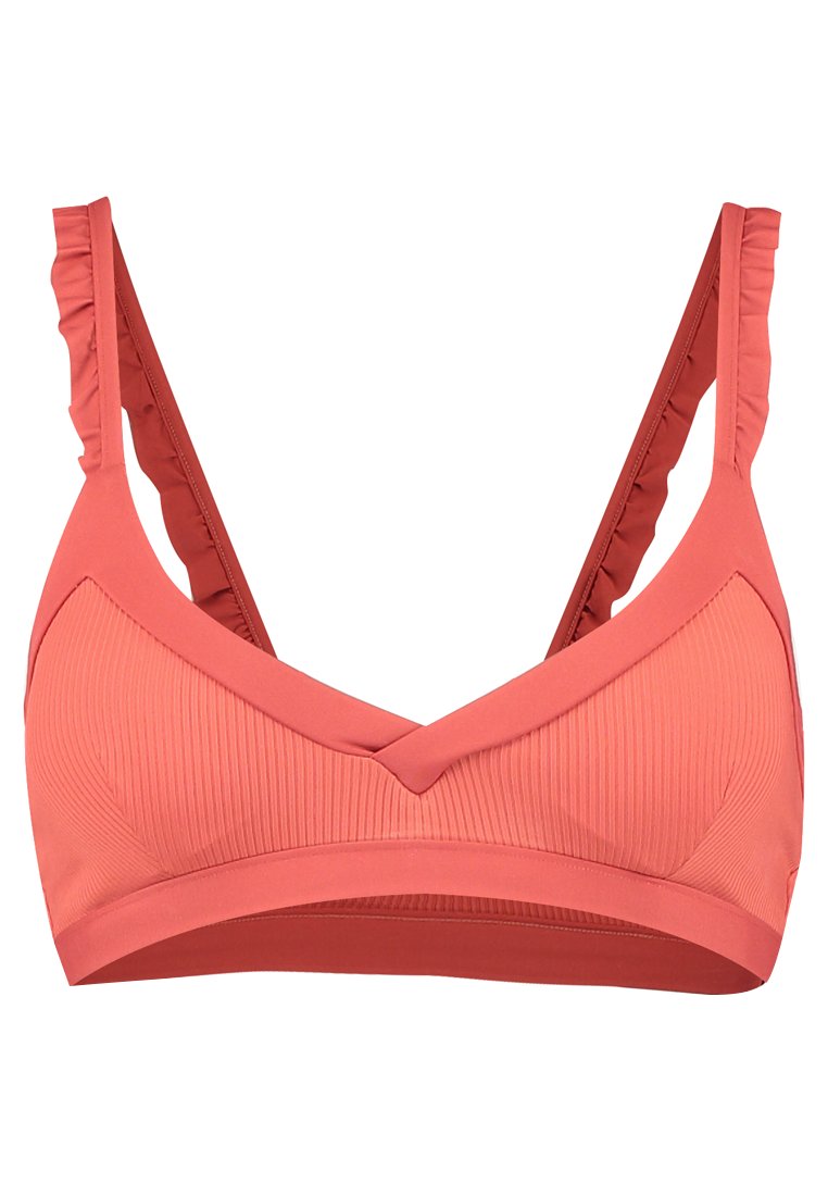 Sutien costum de baie din două piese