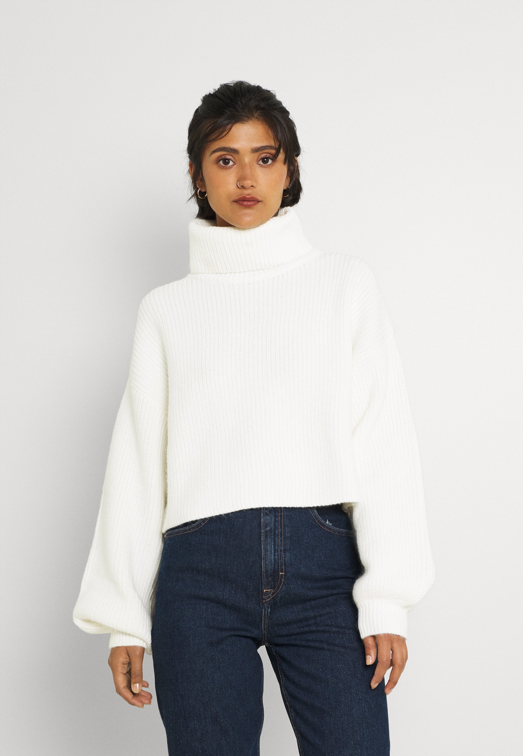 monki jumpers