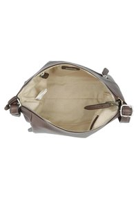 Picard PURE - Umhängetasche - earth