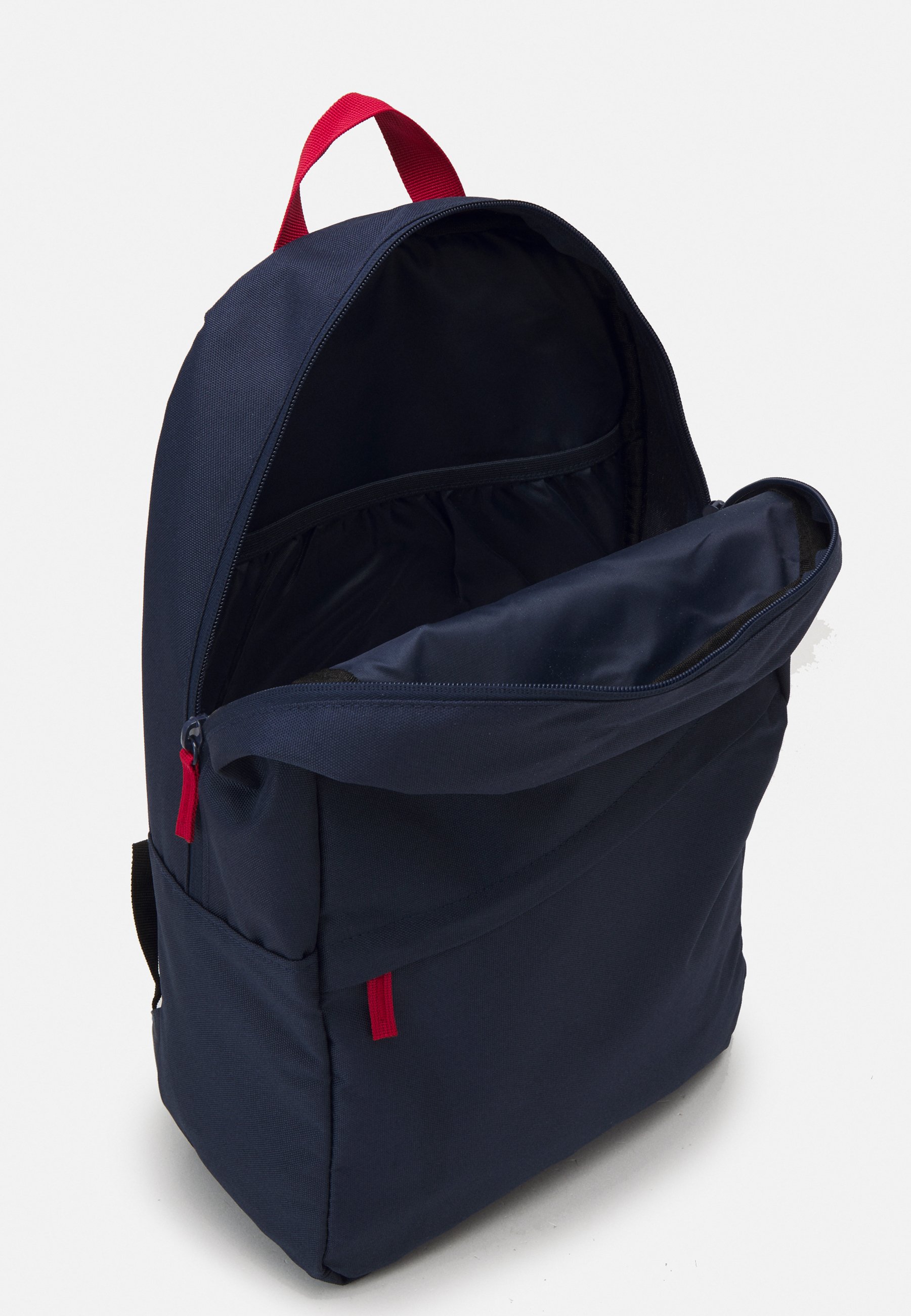 batwing mini backpack