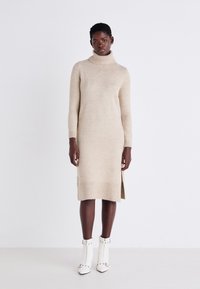 ONLY Robe pull - pumice stone