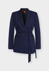 ABISENA - Σακάκι - medium blue