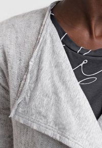 Marc O'Polo Gilet - grey