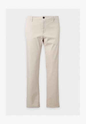 J.LINDEBERG, CHAZE PANTS - Pantaloni - moonbean