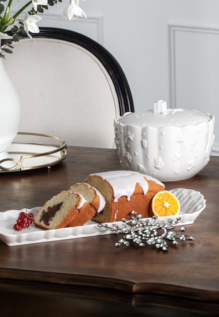 Villeroy & Boch Fuente - Imagen 2