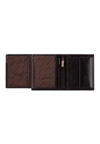 WITTCHEN DA VINCI COLLECTION - Portafoglio - schwarz