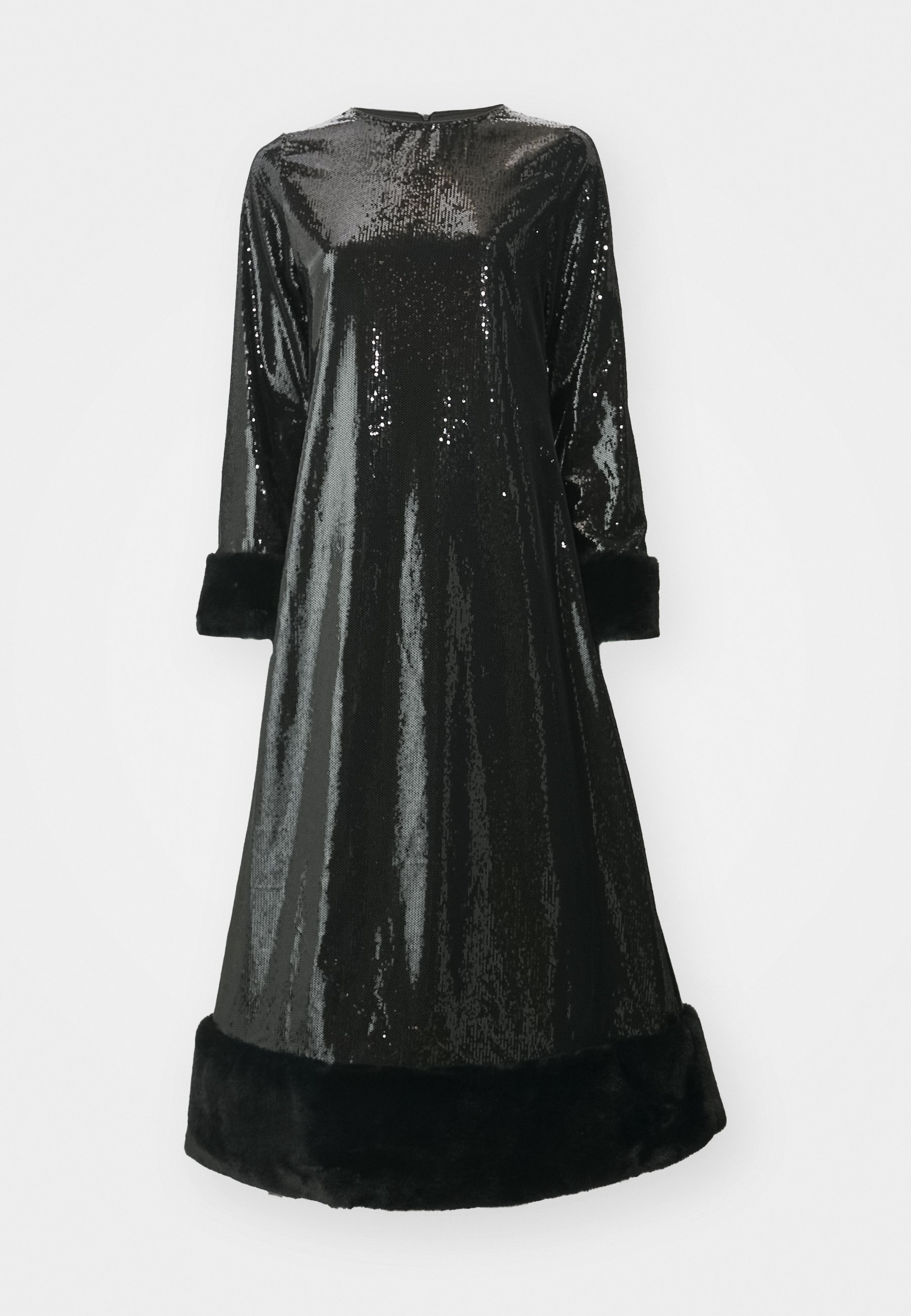 【最終値下げ】sister jane sequin dress Sister Jane Dream Wonderland Sequin Midi Dress | Lyst