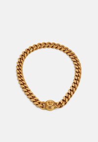 UNISEX - Colier - color oro tribute