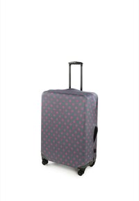 WITTCHEN - Akcesoria podróżne