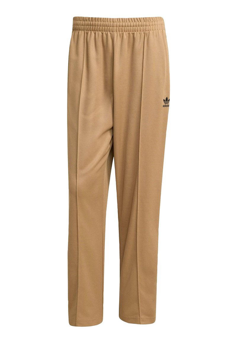adidas Originals Trainingsbroek cognac adidas Originals Trainingsbroek cognac