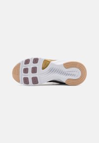 Nike Performance Scarpe da allenamento - dark grey