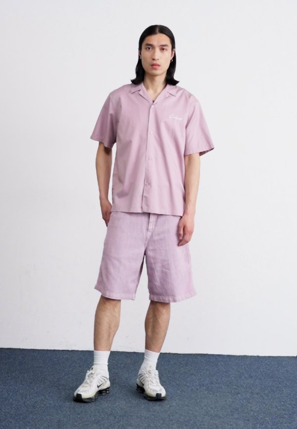 COOPER - Shorts - hortensia4