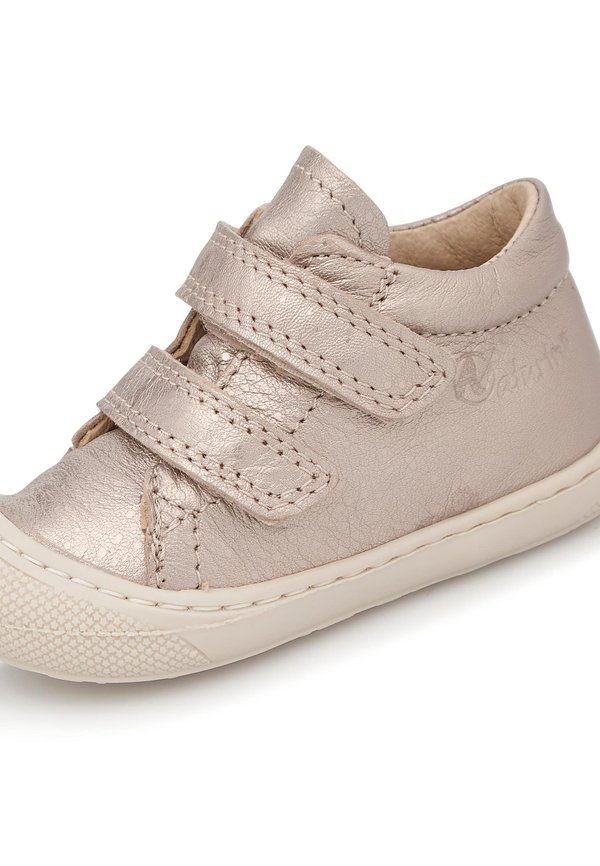 COCOON VL – Lauflernschuh – hellrosa