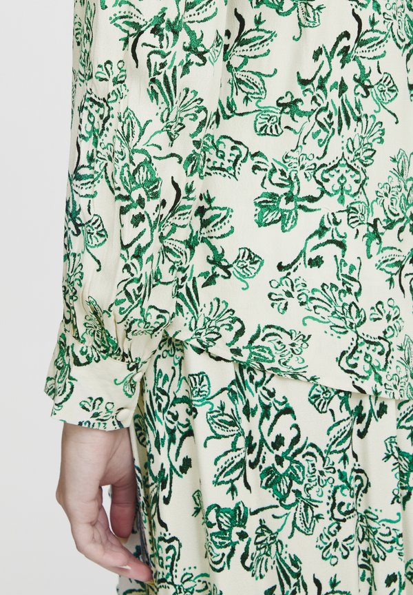 IRNOELLA - Button-down blouse4