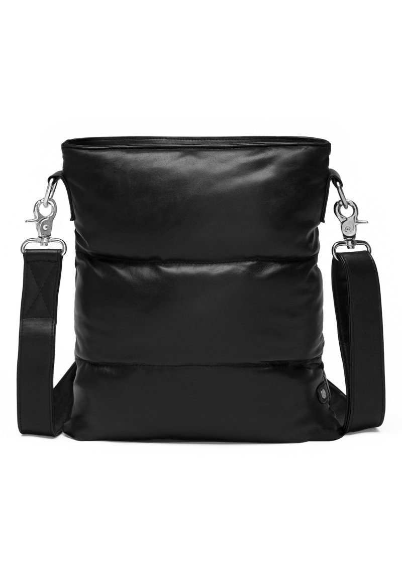 depeche-axelremsv-ska-black-svart-zalando-se
