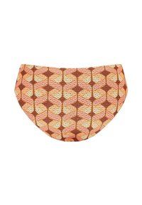 Robin Collection SUNDANCE - Braguita de bikini - multicolor
