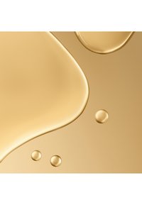 Thumbnail-Bild 8