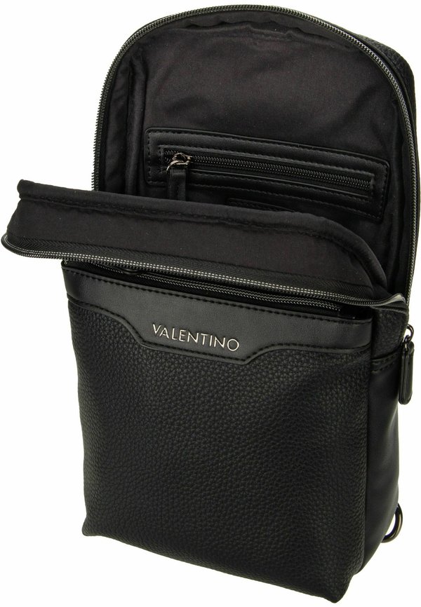 EFEO  - Cross body bag - nero3