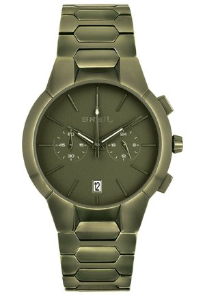 Breil NEW ONE  - Zegarek chronograficzny