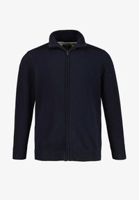 Unausgewählt, dark blue