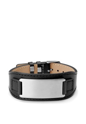 GOL - Rannekoru - black