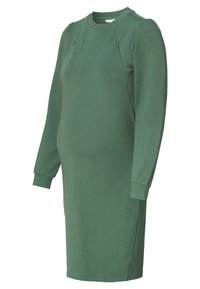 Noppies Denní šaty - green